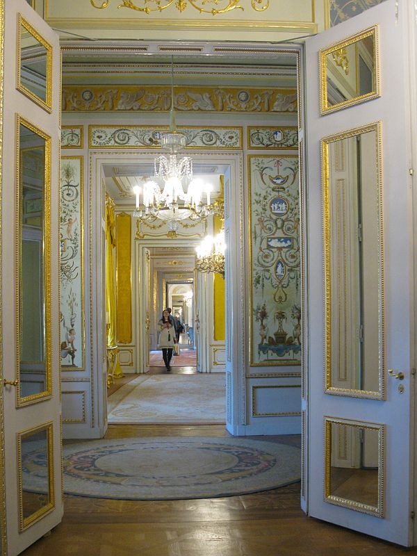 Albertina Museum (1).jpg